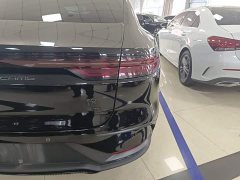 BYD DM-p Edition - ფოტო 7
