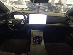 BYD DM-p Edition - ფოტო 9
