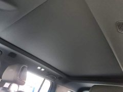 Changan Leopard 5 Navigator Edition - фото 17