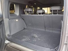Changan Leopard 5 Navigator Edition - фото 18