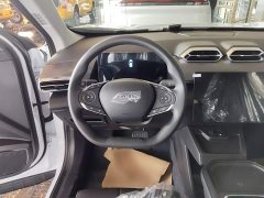 Dongfeng SKY EV01 530km AIR Elite Edition - photo 10