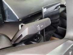 Dongfeng SKY EV01 530km AIR Elite Edition - photo 13