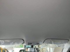 Dongfeng SKY EV01 530km AIR Elite Edition - photo 17