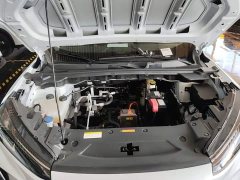Dongfeng SKY EV01 530km AIR Elite Edition - photo 19