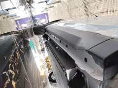 Dongfeng SKY EV01 530km AIR Elite Edition - photo 20