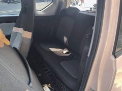 Wuling Hongguang MINIEV Macaron Premium Edition LFP - ფოტო 14