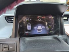 Wuling Hongguang MINIEV Macaron Premium Edition LFP - ფოტო 3