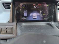 Wuling Hongguang MINIEV Macaron Premium Edition LFP - ფოტო 4