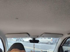 Wuling Hongguang MINIEV Macaron Premium Edition LFP - ფოტო 8