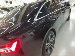 Audi A6L 40 TFSI Luxury Elegance - ფოტო 6