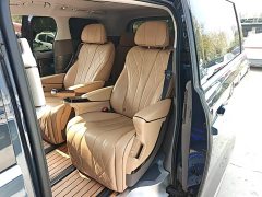 Denza D9 DM-i 1040 Premium - ფოტო 16