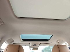 Denza D9 DM-i 1040 Premium - ფოტო 17