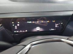 Great Wall DHT-PHEV 1.5T AWD - photo 11