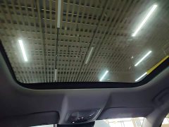 Great Wall DHT-PHEV 1.5T AWD - photo 17