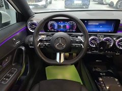 Mercedes-Benz A-Class A 200 L Fashion Edition - фото 10