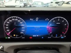 Mercedes-Benz A-Class A 200 L Fashion Edition - фото 11