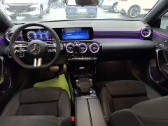 Mercedes-Benz A-Class A 200 L Fashion Edition - фото 9