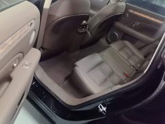 IM Motors Zhiji LS6 Extended Range 66 Max - фото 16