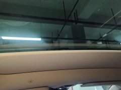 IM Motors Zhiji LS6 Extended Range 66 Max - фото 17