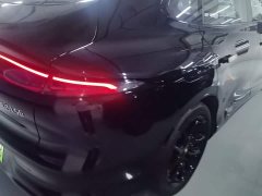 IM Motors Zhiji LS6 Extended Range 66 Max - фото 7