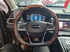 Farizon FX 1.8T Edition5 - photo 10