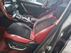 Farizon FX 1.8T Edition5 - photo 14
