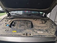 Farizon FX 1.8T Edition5 - photo 19
