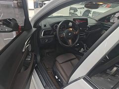 BMW 1 Series Facelift 120i M Sport Night Edition - photo 15