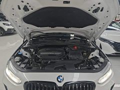 BMW 1 Series Facelift 120i M Sport Night Edition - photo 19