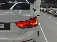 BMW 1 Series Facelift 120i M Sport Night Edition - photo 7