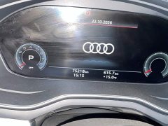 Audi A4L 40 TFSI Fashion Elegance - фото 9