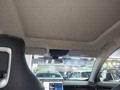 Jetour Jietu Dasheng Youth Edition 1.5T 6DCT Luxury - фото 17