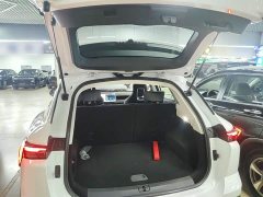 Jetour Jietu Dasheng Youth Edition 1.5T 6DCT Luxury - фото 18
