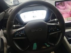 BYD Song Plus New Energy DM-i Intelligent Driving 112KM Premium - photo 10