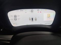 BYD Song Plus New Energy DM-i Intelligent Driving 112KM Premium - photo 11