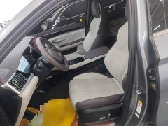 BYD Song Plus New Energy DM-i Intelligent Driving 112KM Premium - photo 14