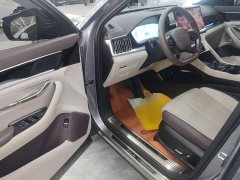 BYD Song Plus New Energy DM-i Intelligent Driving 112KM Premium - photo 15