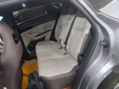 BYD Song Plus New Energy DM-i Intelligent Driving 112KM Premium - photo 16