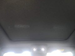 BYD Song Plus New Energy DM-i Intelligent Driving 112KM Premium - photo 17