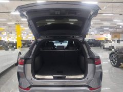 BYD Song Plus New Energy DM-i Intelligent Driving 112KM Premium - photo 18