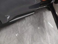 BYD Song Plus New Energy DM-i Intelligent Driving 112KM Premium - photo 20