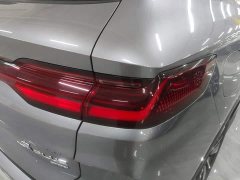 BYD Song Plus New Energy DM-i Intelligent Driving 112KM Premium - photo 7