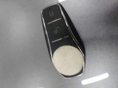 BYD Song Plus New Energy DM-i Intelligent Driving 112KM Premium - photo 8
