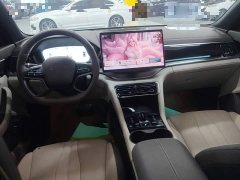 BYD Song Plus New Energy DM-i Intelligent Driving 112KM Premium - photo 9
