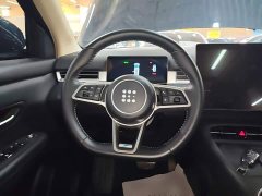 AITO Landian E5 PLUS 165km Long Range Edition 5-seater - ფოტო 10