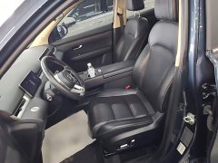 AITO Landian E5 PLUS 165km Long Range Edition 5-seater - ფოტო 14