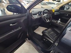 AITO Landian E5 PLUS 165km Long Range Edition 5-seater - ფოტო 15