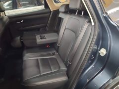 AITO Landian E5 PLUS 165km Long Range Edition 5-seater - ფოტო 16