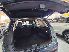 AITO Landian E5 PLUS 165km Long Range Edition 5-seater - ფოტო 18