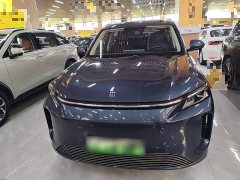 AITO Landian E5 PLUS 165km Long Range Edition 5-seater - ფოტო 2